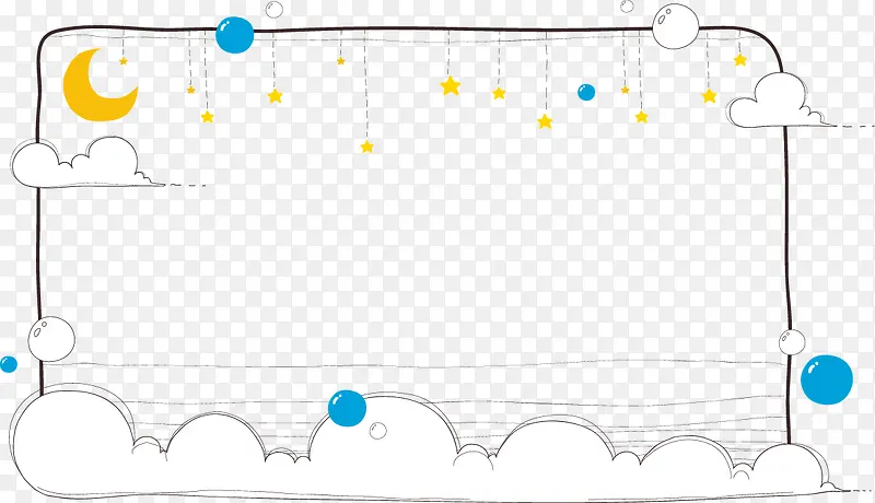 ��ͨ�ֻ������߿�-������