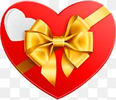 ����Ŀ�ͨ�������-������