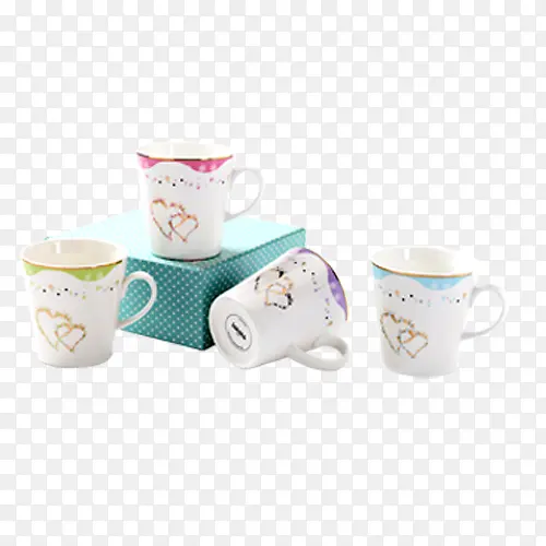 ����ͼ���������-������