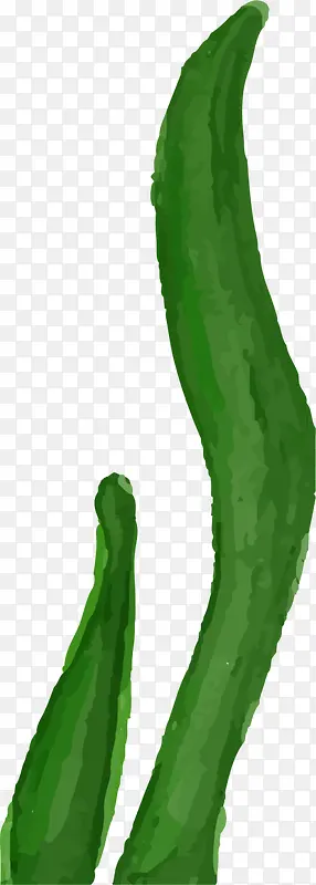 ���纣�����ֻ���ɫ����-������