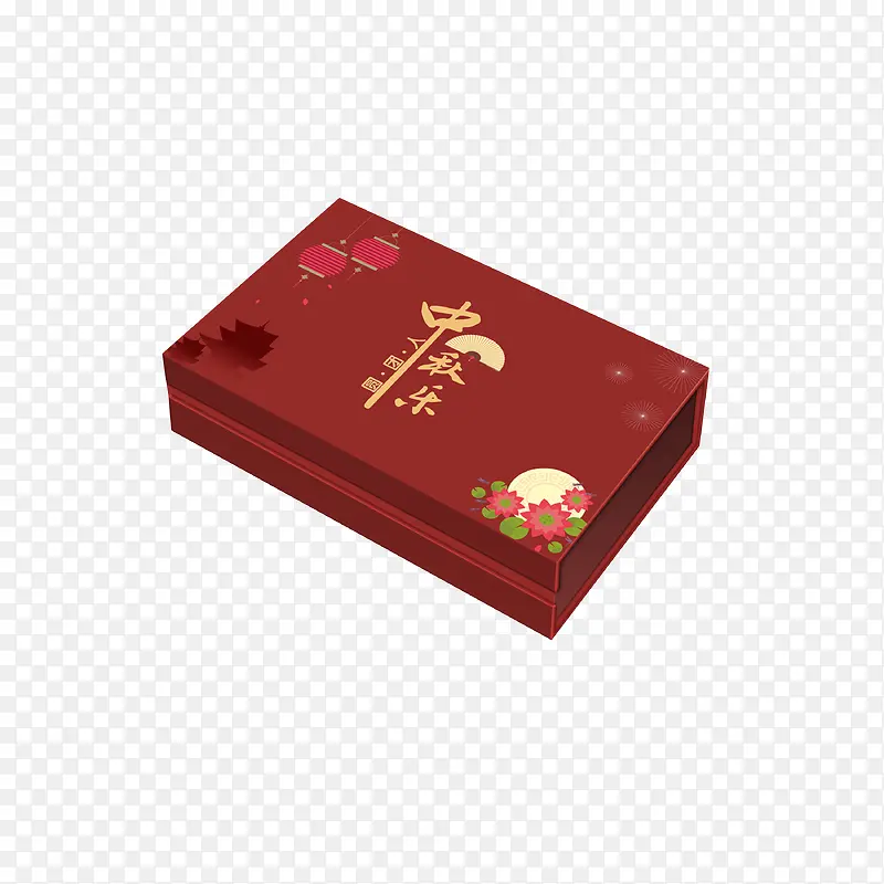 �������±����ʵ��ͼ-������