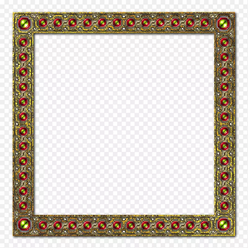 �����������Ӱ����-����˹-������