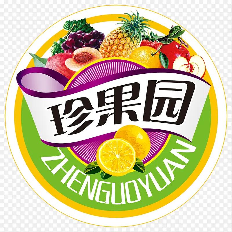 ���԰ͼ��-������