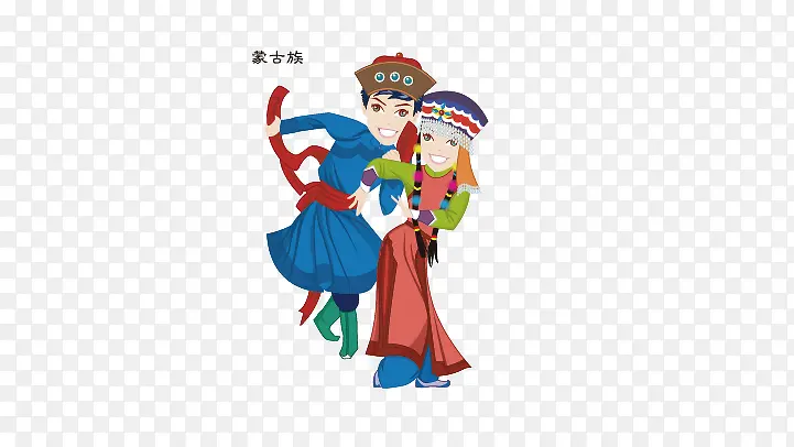 �ɹ��忨ͨ����-������