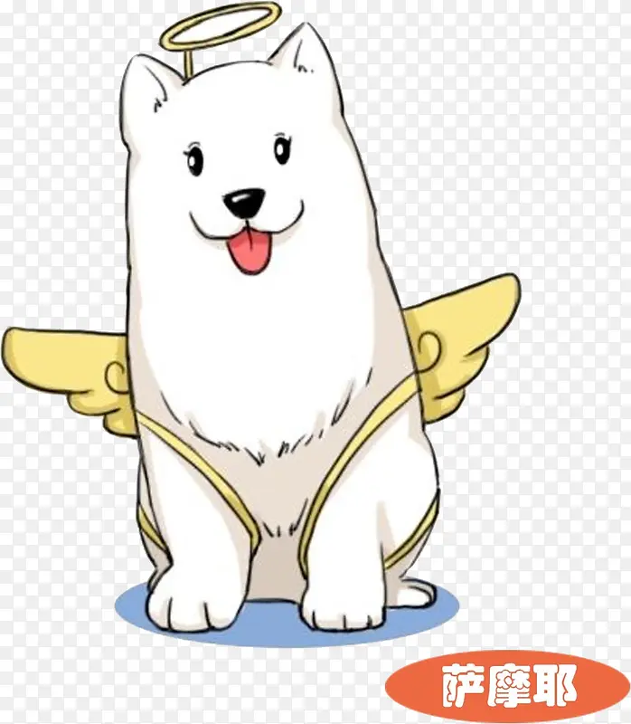 �ֻ泤������ĦҮ-������