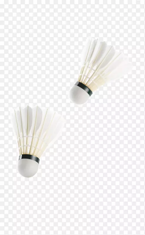 ����-��ë��-������