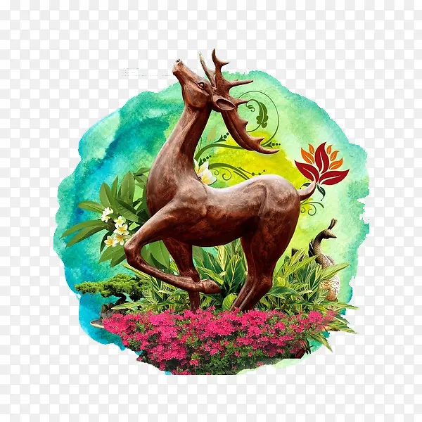 ˮ����¹-������