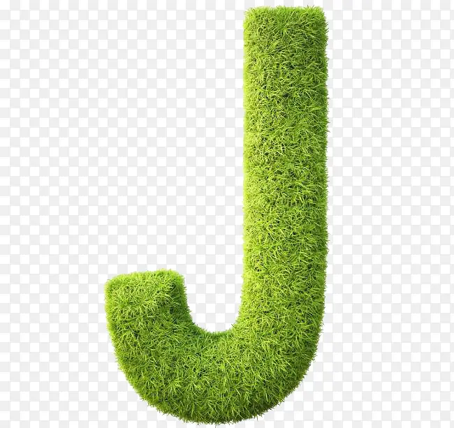 ����ɵ���ĸJ-������