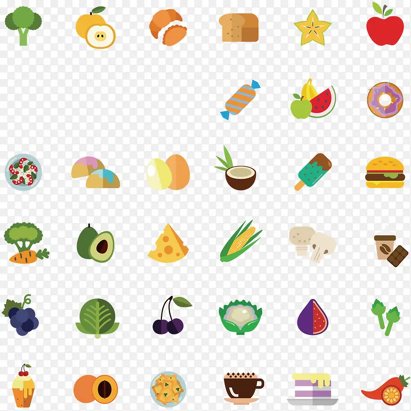 ����ʳ��ˮ��-������