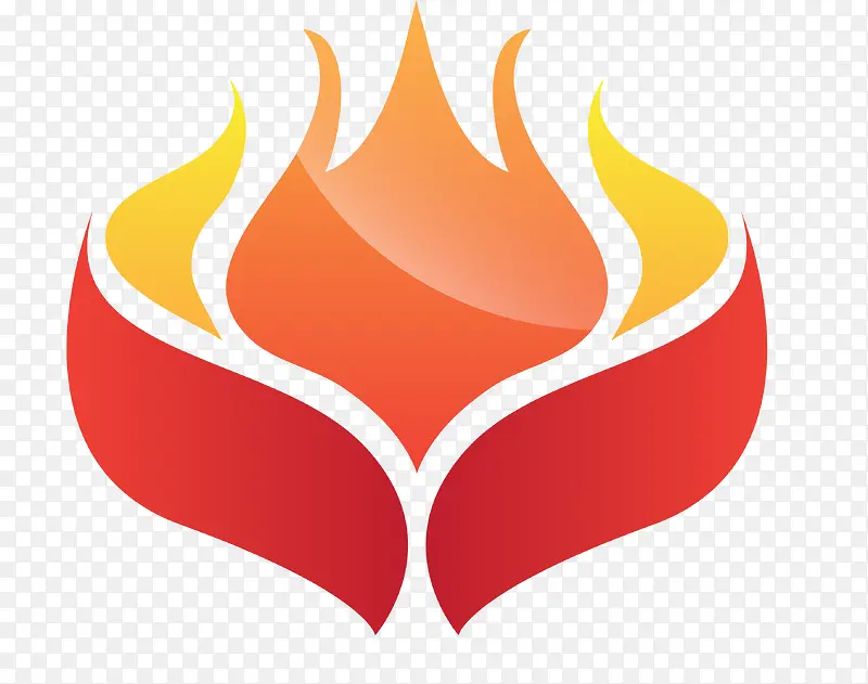 �ֻ滨��logo�ز�-������