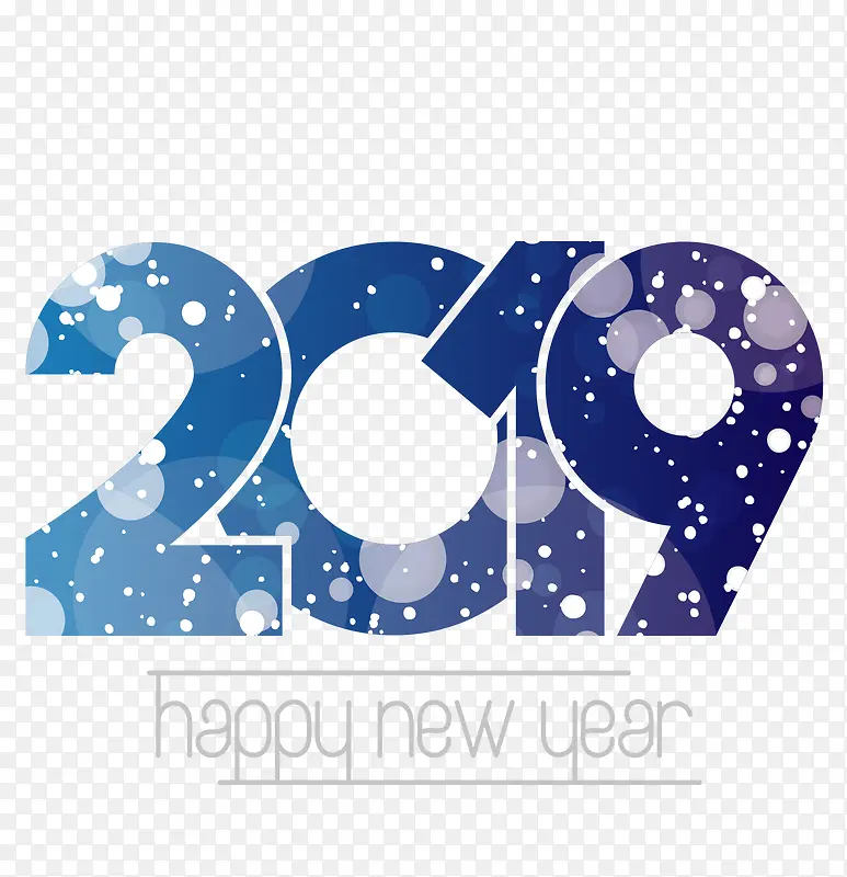 ��ɫ�ǿ�2019�����-������