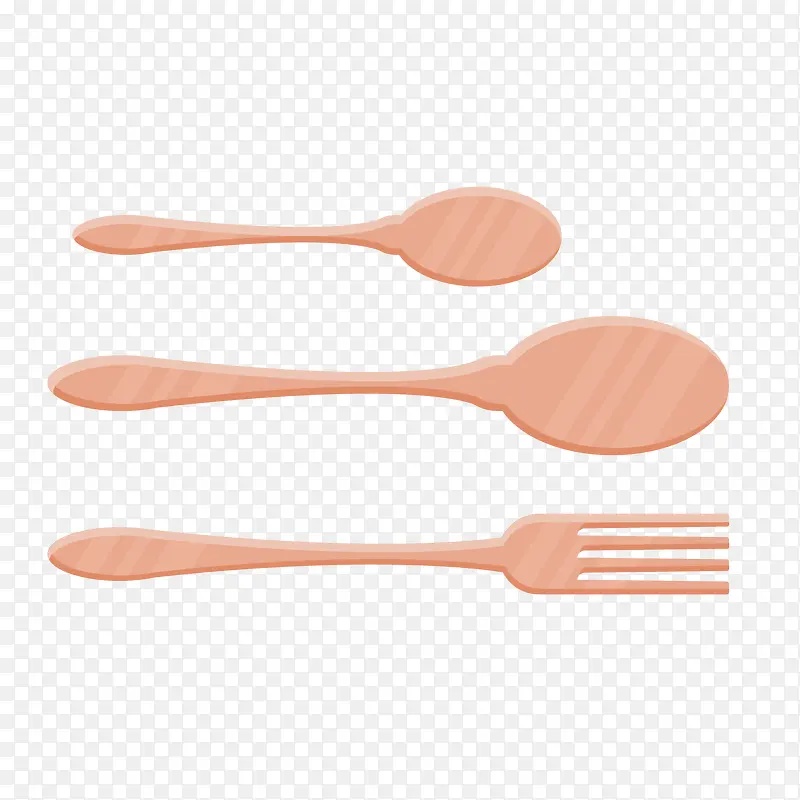 ��ͨľ�;�ʸ��ͼ-������