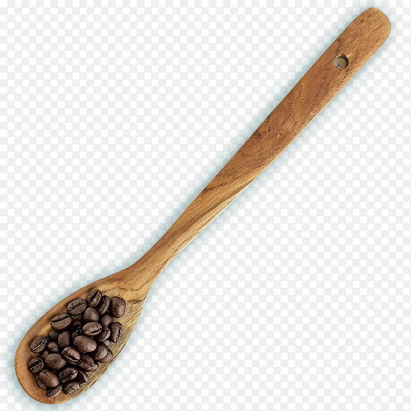 ��Ʒʵ��һ����������-������