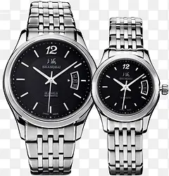 ��Ů���¶Ա�-������