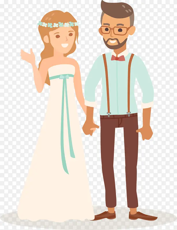 ���˽�ǣ�ֵ�����-������