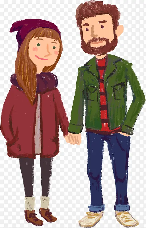 ���˽�ʱ�е�����-������