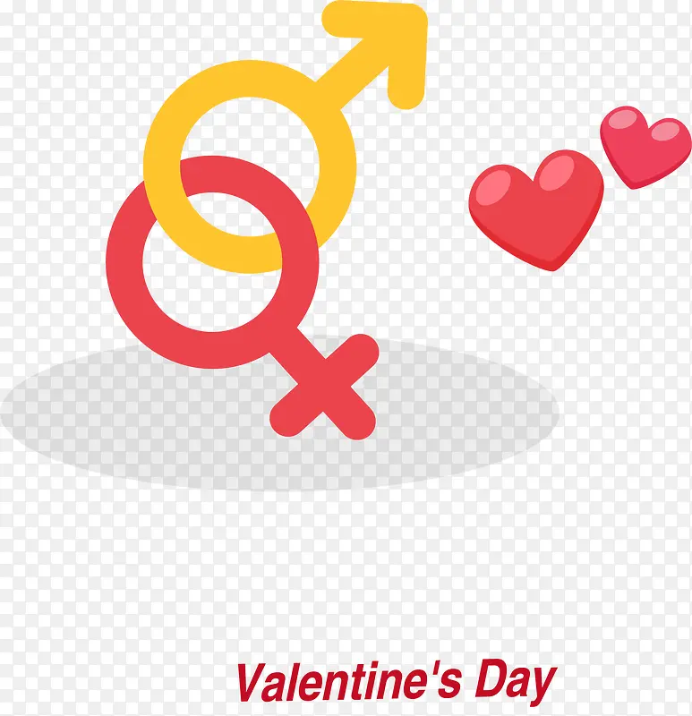 ��Ů���Ű���װ�β�ͼ-������