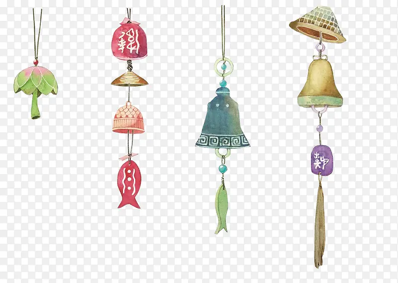 ��ϵ����-������