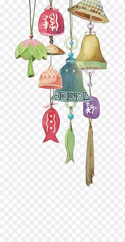 ˮ�ʷ���-������