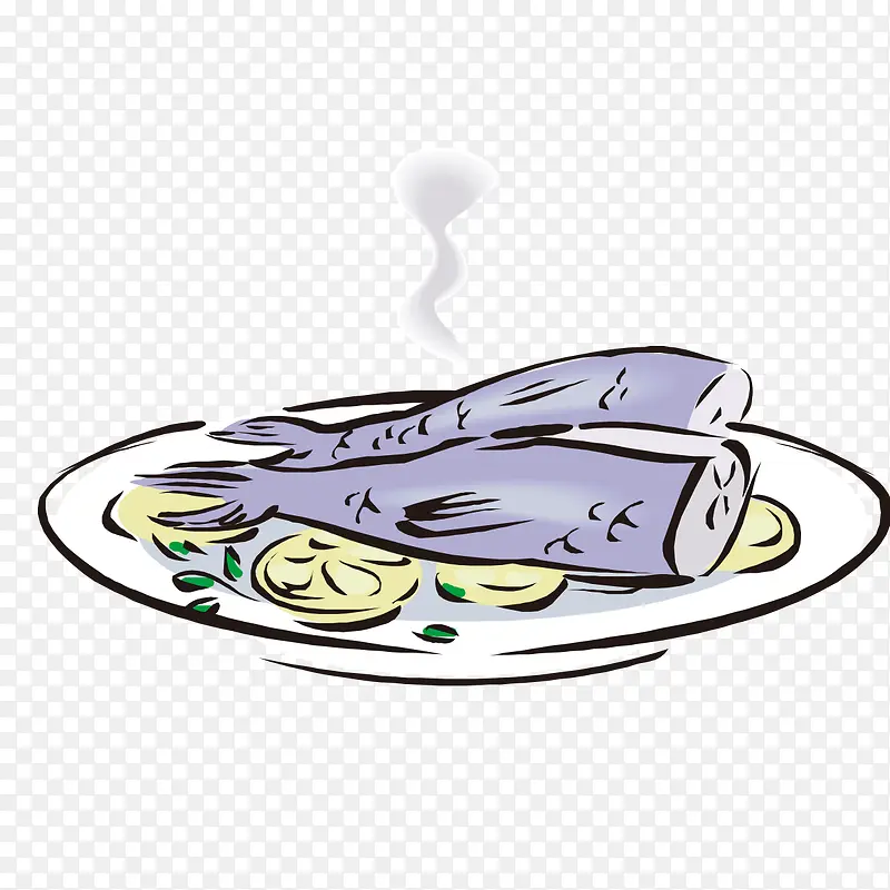 ��ͨ�ֻ�����ͼ��-������