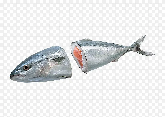 ����ʳ��ƴ��-������