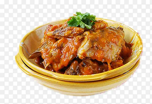 ��Ʒʵ������-������