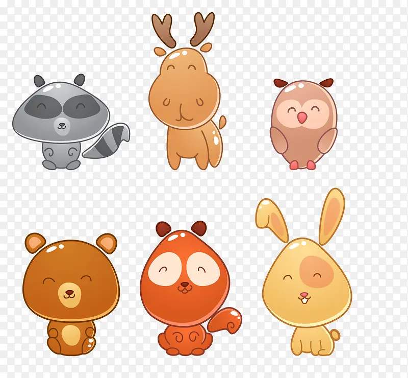 ��ͨ����ϼ�-������