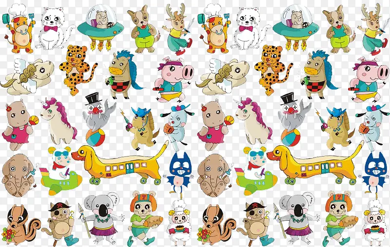 �ɰ�����ϼ�-������