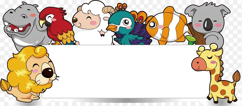 �ֻ濨ͨ����ϼ�-������