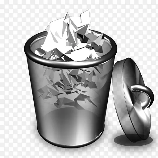 �����ͼ��ж�س�������-������