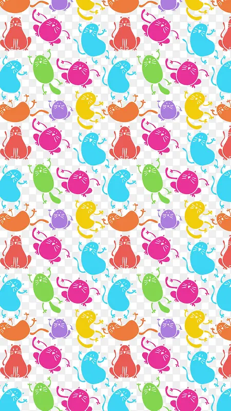 ��ͨ��ɫ����-������