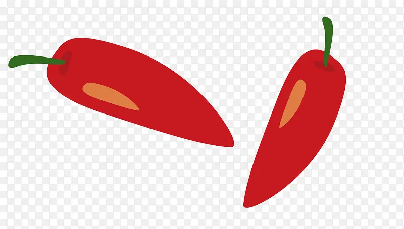 �ֻ��ɫ�����������-������