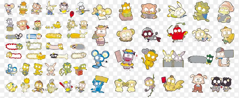 ʸ��ͼ���ֶ���Ի���ϼ�-������