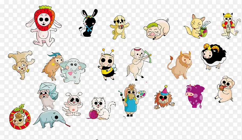 ��ͨ����ʸ��ͼ����-������