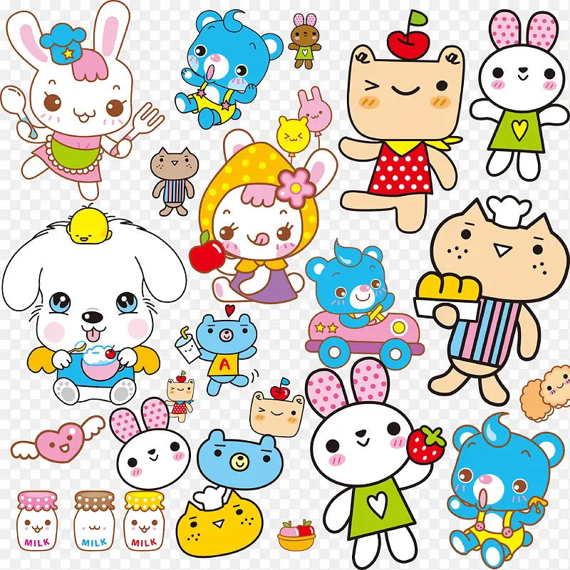 �ֻ濨ͨ����ϼ�-������