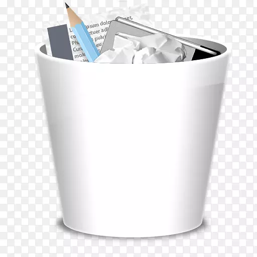 ����ͼ��-����-������