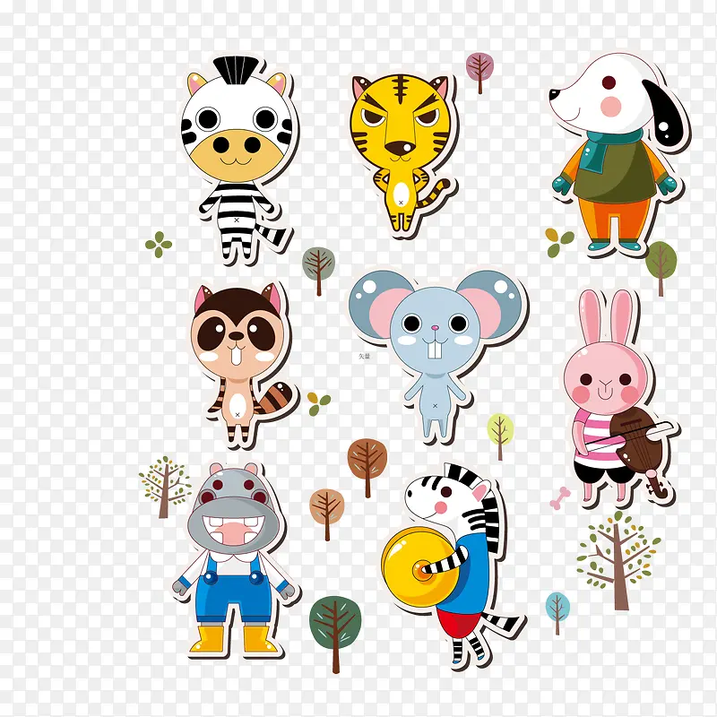 վ���Ŀ�ͨ����ϼ�-������