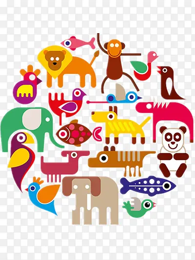 �����ֻ�-������