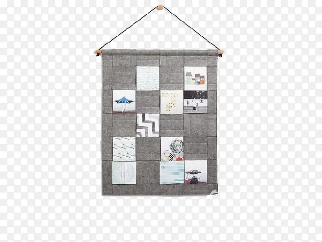 �Ҵ�-������