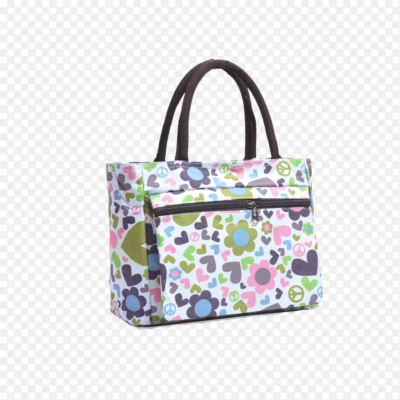 ��ˮ�����-������