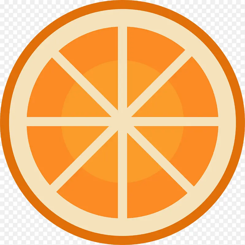 ��ͨ����ƬPNG����-������