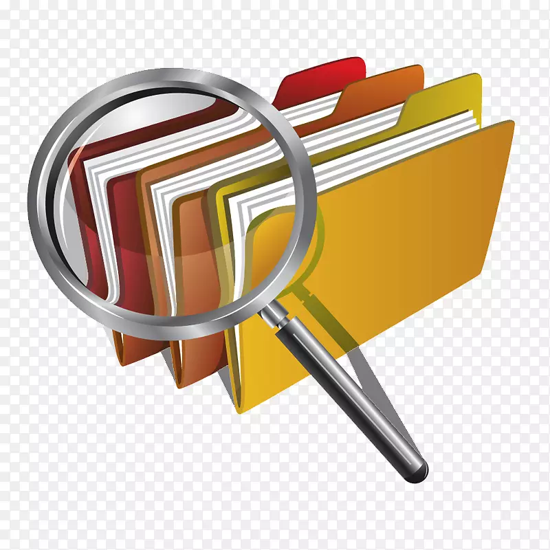 �����о�ϵͳ������ҵ����-ѧϰ-������