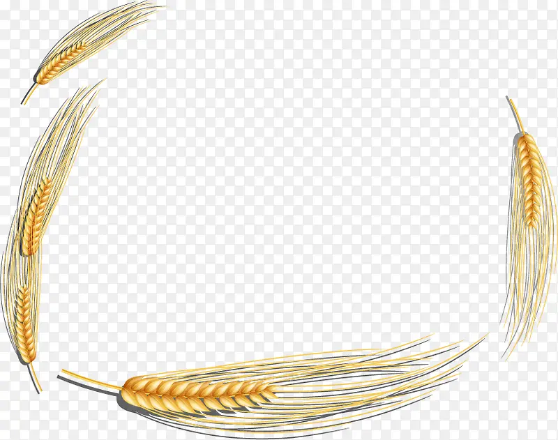 ��������ʸ������ز�-������