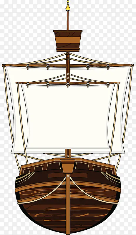 �����廭-������