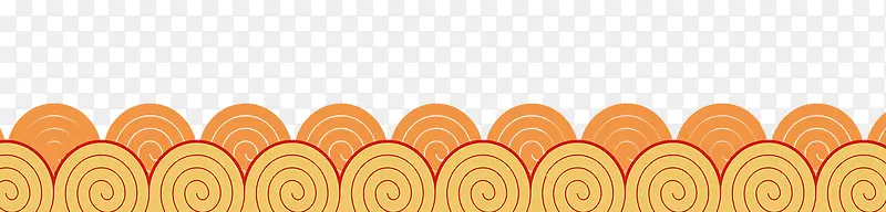 �����й���banner-������