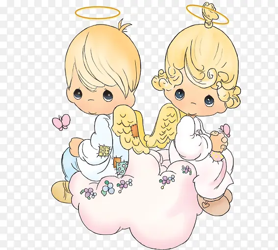 ��ͨ��ʹ����-������