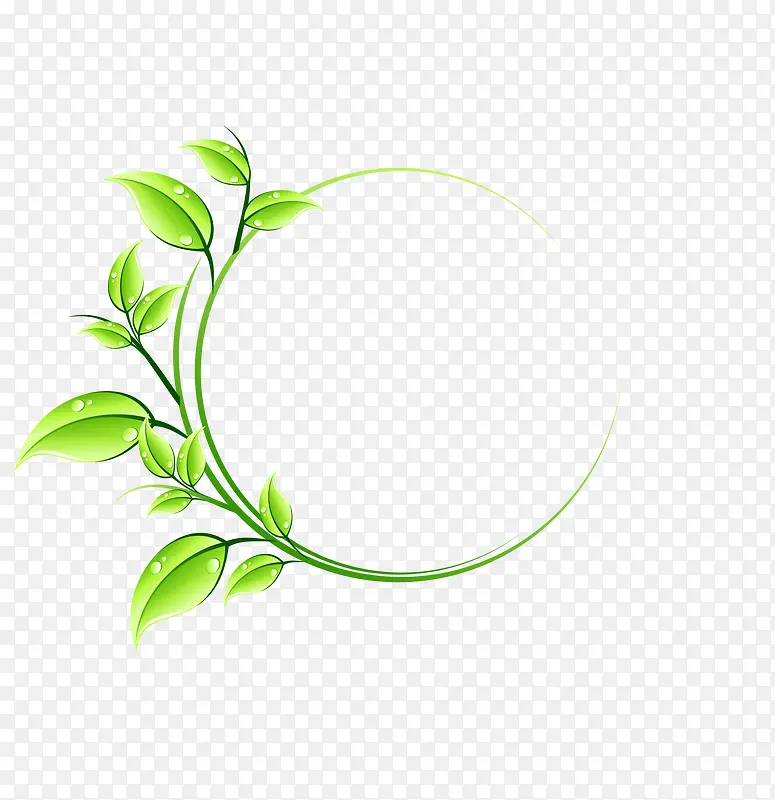 ��Լ��ɫ�ݻ�-������