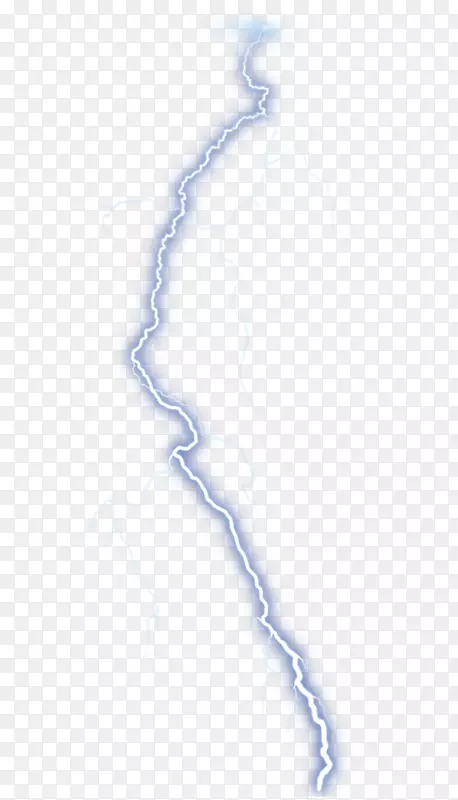 ��ɫ���崩���鱦ͼ��-�׵�-������