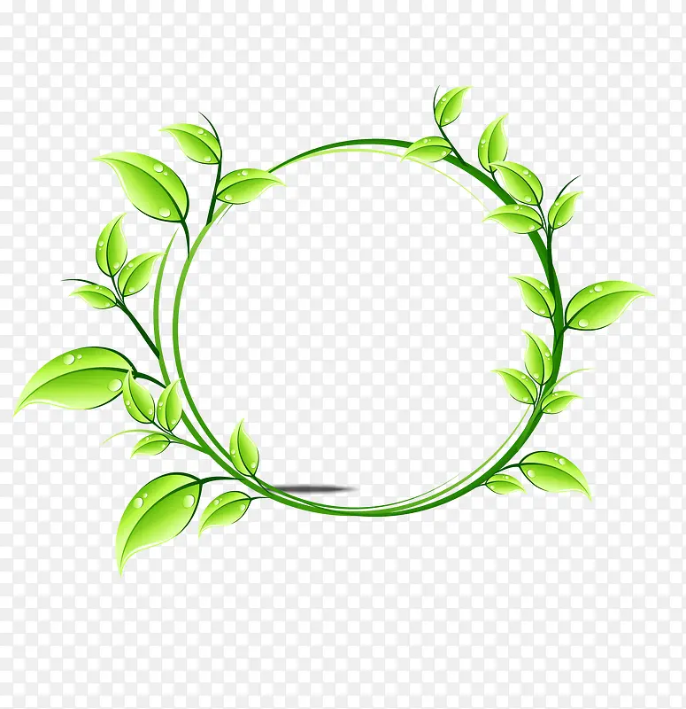 ��Լ��ɫ�ݻ�-������