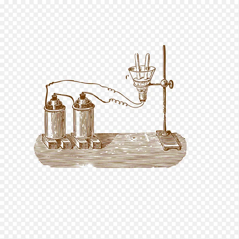 �ֻ滯ѧʵ������ز�-������